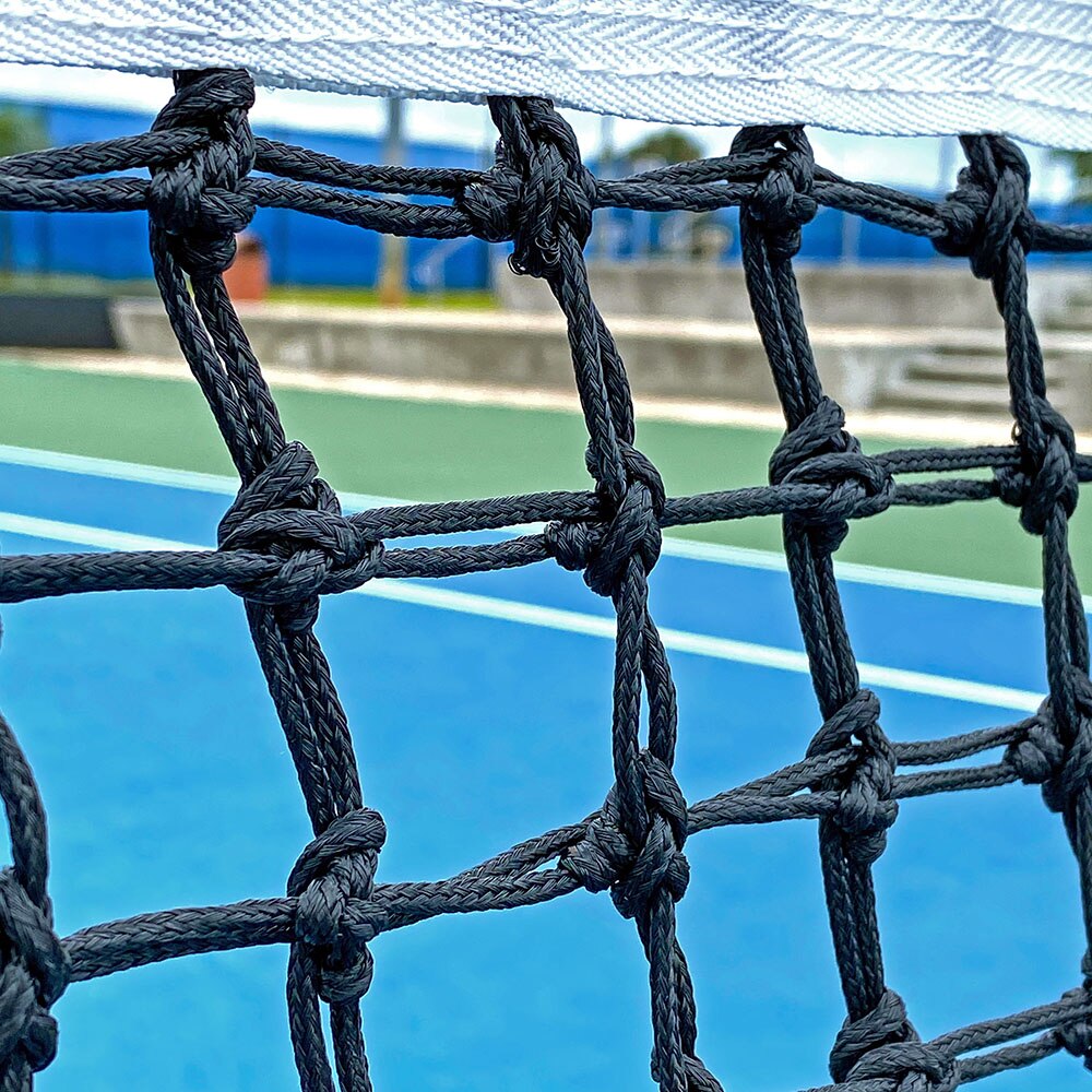 ネット　１０ｍ×９ｍ Tenfin Carbon Fiber landing Net 40X | Reeds